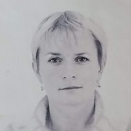 Нина Сафонова