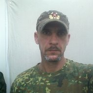 Сергей Князев