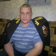 Вячеслав Кошкаров