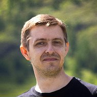 Евгений Спиридонов