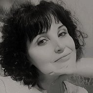 Лена Карпенко