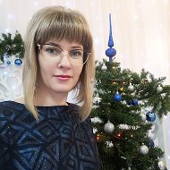 Светлана Пчёлкина-зиновьева