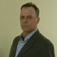 Вячеслав Бошков
