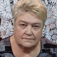 Екатерина Черненко