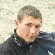 Олег Кислинский