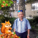 Юрий Катаев