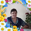 Марина Гриднева