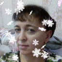 Эльвира Хакимова(Тимбикова)