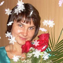 Валентина Екимова