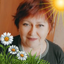 Екатерина Макарова (Бурмистрова)