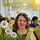 Дарья Полищук НП Herbalife Nutrition