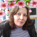 Елена Виниченко