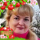 Valentina Dzyuba