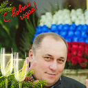 Валерий Климушкин