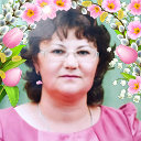Екатерина Минаева