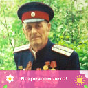 Александр Буянов