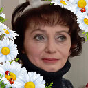 Наталья Донцова
