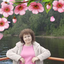 Елена Х