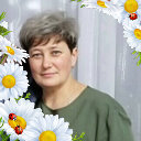 Юлия Оверченко ( Короткова )