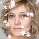 Елена Чепкасова