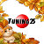 Tuning25 ru