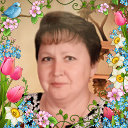 Елена Мануйлова