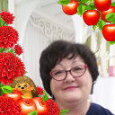 Olga Stadnik