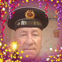 Виктор Рязанов