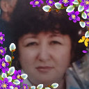 Татьяна Судакова ( Халатова )
