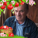 Евгений Субботин