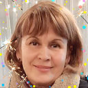 Елена Чепкасова