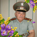 Андрей Блинов