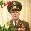 Анатолий Киреев