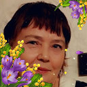 Мария Болдырева