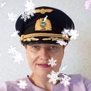 Нина Пугачёва