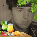 Иван Савельев