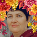 Елена Станкевич
