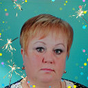 Людмила Маркелова