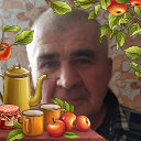 Николай Вершинин