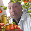 Алексей Дмитриев