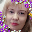 Елена Полежаева