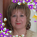 Елена Ляшенко