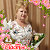 Елена Фролова(Белянина)