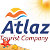 ATLAZ Tourism Company Mary