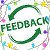 FEEDBACK НОВОСТНОЙ ПОРТАЛ