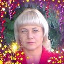Ольга Василькова