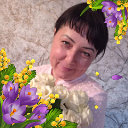 Наталья Бердникова ( Лавриненко)