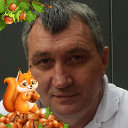 Валерий Бабанин