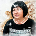 Людмила Чечулина(Тесса)
