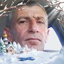 Vardan Karapetyan